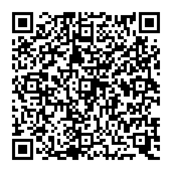 QR 1a40973
