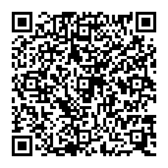 QR 1a40b7b