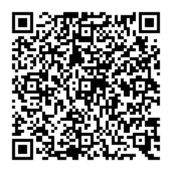 QR 1a40c8a