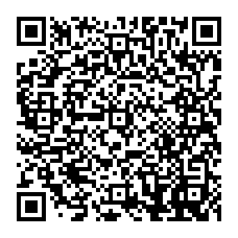 QR 1a40cd5