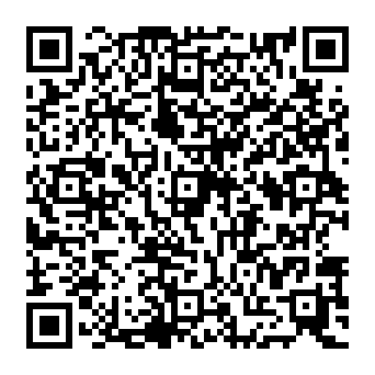 QR 1a40d04