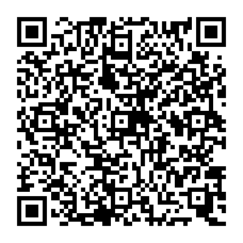 QR 1a40ec3