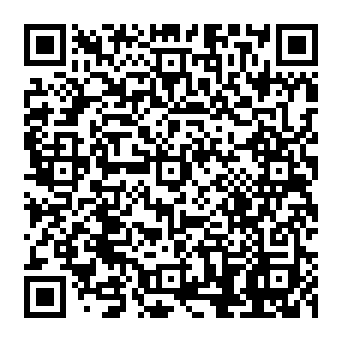 QR 1a40fc7