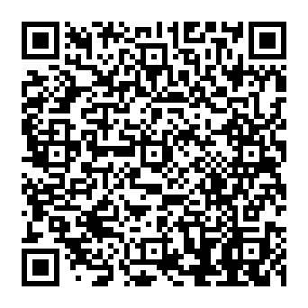 QR 1a41731