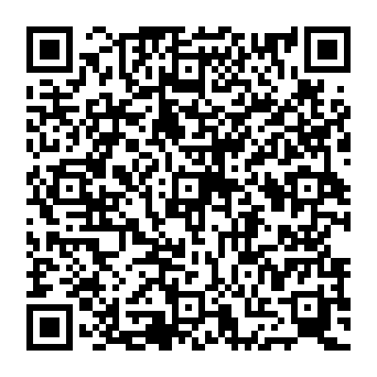 QR 1a418f6