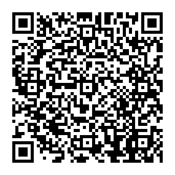 QR 1a419fc