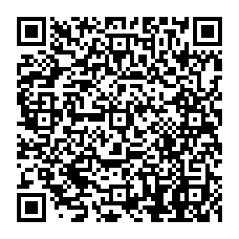 QR 1a41c2c
