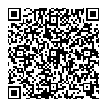 QR 1a421ac