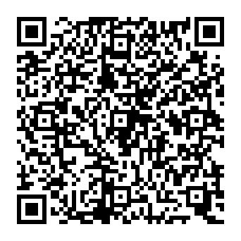 QR 1a423bc