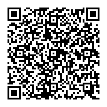 QR 1a42814