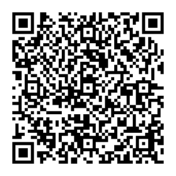 QR 1a429f4