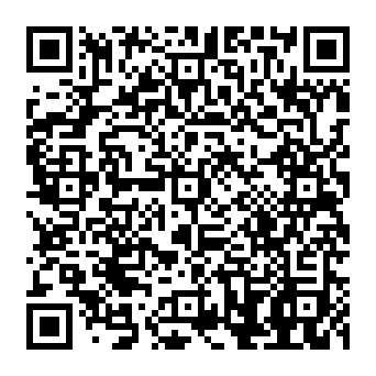 QR 1a42a40