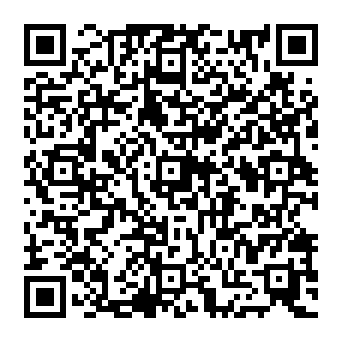 QR 1a42a64