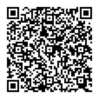 QR 1a42ea6