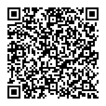 QR 1a42ea8