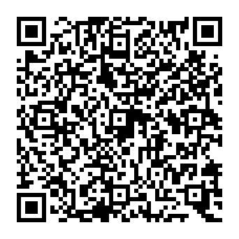 QR 1a42f41