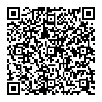 QR 1a432c2