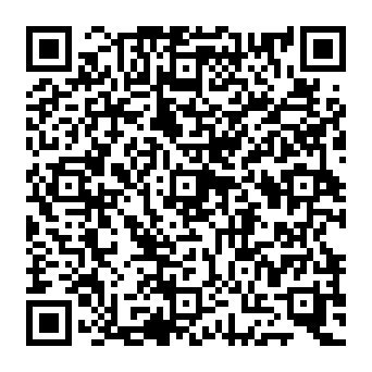 QR 1a4331e