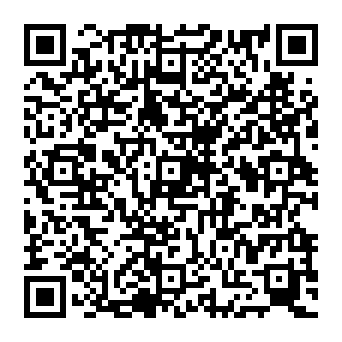 QR 1a43856