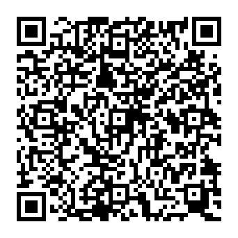 QR 1a43d5f