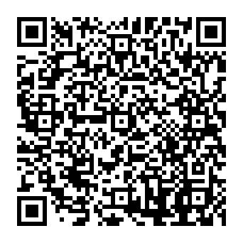 QR 1a43e0b