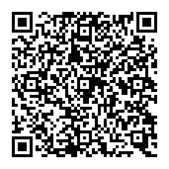 QR 1a43eae