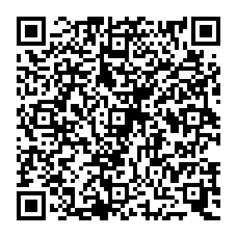 QR 1a4501c