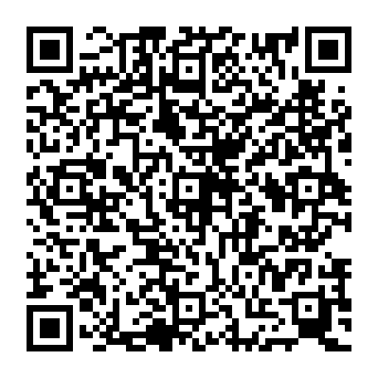 QR 1a456e6