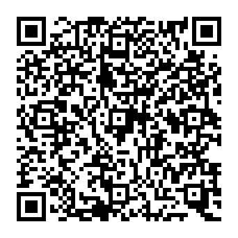 QR 1a459a5
