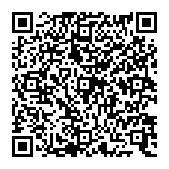 QR 1a45a69