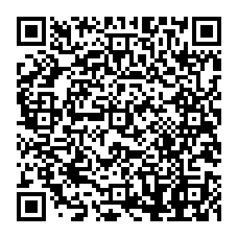 QR 1a460fb