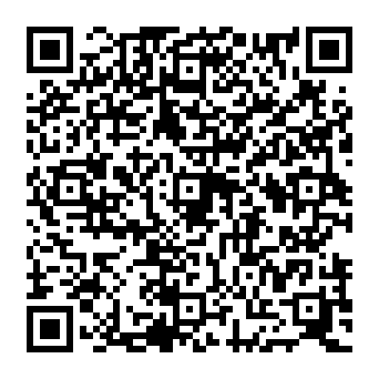 QR 1a464fb