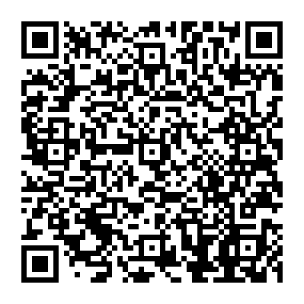 QR 1a46779