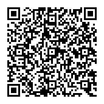 QR 1a46a81