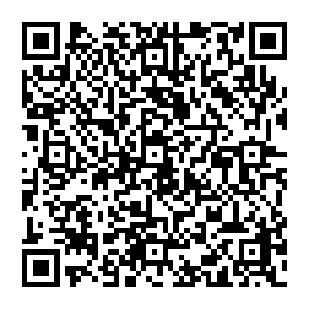 QR 1a46b79
