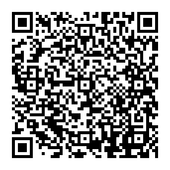 QR 1a46d86