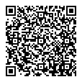 QR 1a47161