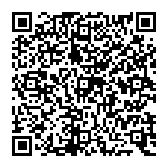 QR 1a472b1