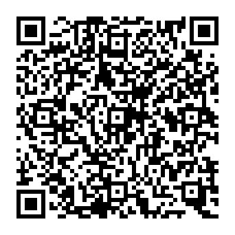 QR 1a47325