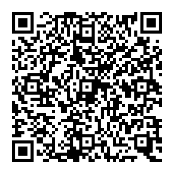 QR 1a4752e
