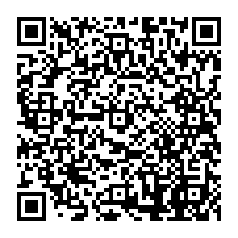 QR 1a47a93