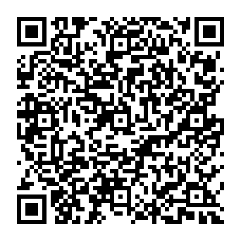 QR 1a47cb8
