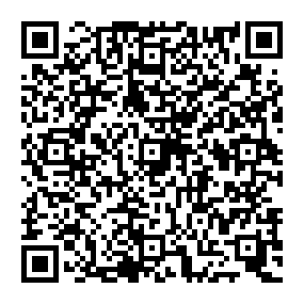 QR 1a481bc