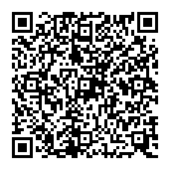 QR 1a4852d