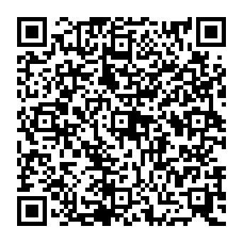 QR 1a485c4