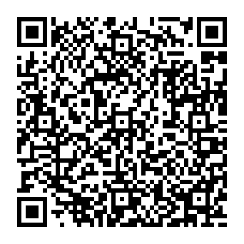 QR 1a48767
