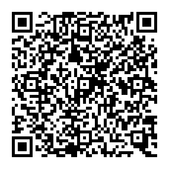 QR 1a48c45