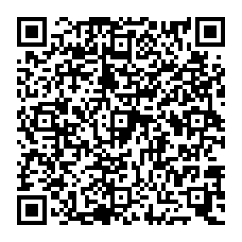 QR 1a48f13
