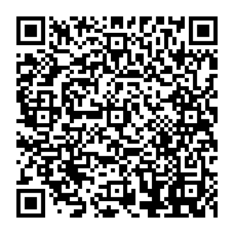 QR 1a48f2d