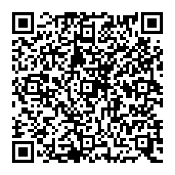 QR 1a490d0